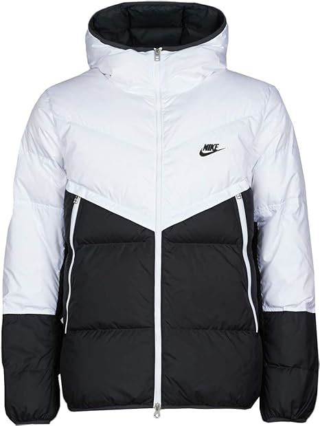 Suchergebnis Auf Amazon.de Für: Nike Jacke Weiß